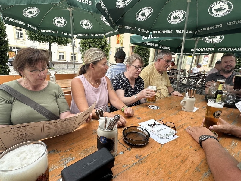 Größer anzeigen...